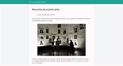 Desktop Screenshot of m2-design.org
