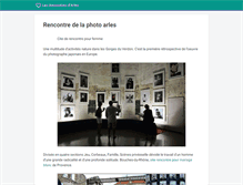 Tablet Screenshot of m2-design.org